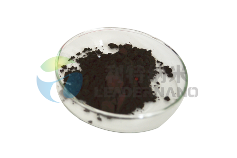 氧化石墨烯粉末/graphene oxide powder