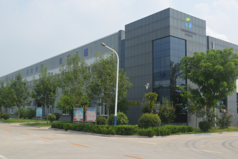 利特纳米及子公司瑞利特新材料 入围中国石墨烯产业领跑企业第一批备选名单